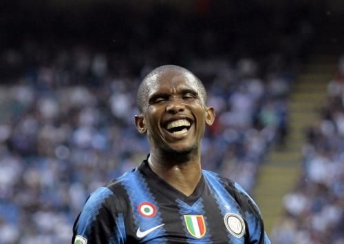 2010-09-11t181042z_01_aga208_rtridsp_3_soccer-italy_reuters