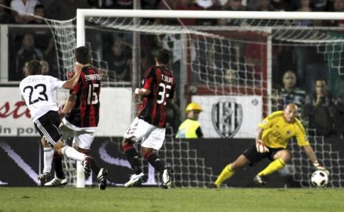 2010-09-11t203943z_01_mxr04_rtridsp_3_soccer-italy_reuters