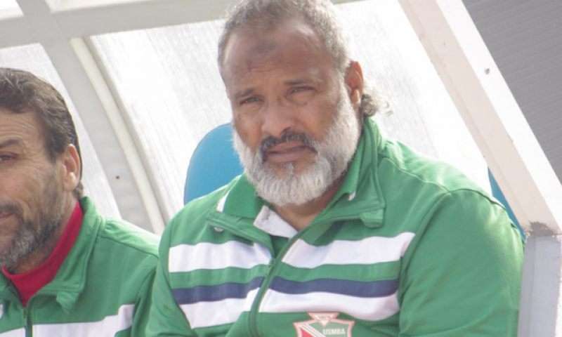 سي الطاهر شريف الوزاني