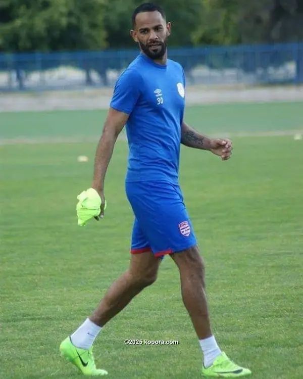 ?i=corr%2f93%2fkoo_93831