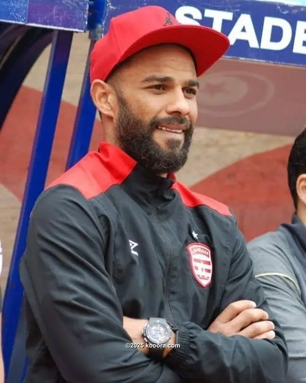 ?i=corr%2f93%2fkoo_93832