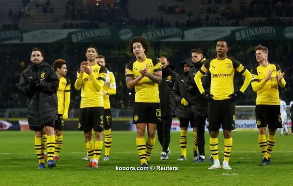 ?i=reuters%2f2018-12-15%2f2018-12-15t194144z_878316428_rc1c950695d0_rtrmadp_3_soccer-germany-dor-svw_reuters