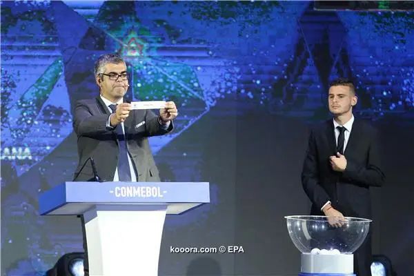 ?i=epa%2fsoccer%2f2018-12%2f2018-12-18%2f2018-12-18-07237848_epa