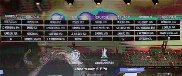 ?i=epa%2fsoccer%2f2018-12%2f2018-12-18%2f2018-12-18-07237845_epa