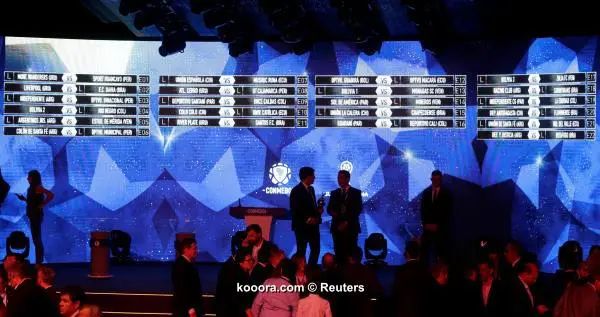 ?i=reuters%2f2018-12-18%2f2018-12-18t011136z_1848321815_rc1390f9e650_rtrmadp_3_soccer-libertadores-sudamericana_reuters