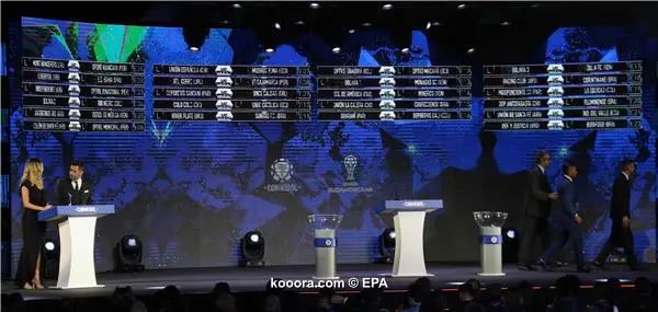 ?i=epa%2fsoccer%2f2018-12%2f2018-12-18%2f2018-12-18-07237826_epa