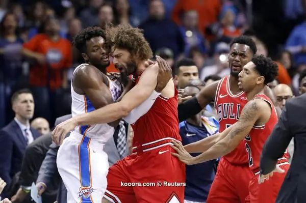 ?i=reuters%2f2018-12-18%2f2018-12-18t035423z_177767834_nocid_rtrmadp_3_nba-chicago-bulls-at-oklahoma-city-thunder_reuters