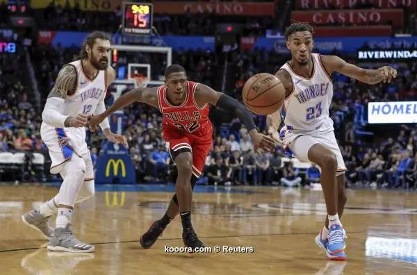 ?i=reuters%2f2018-12-18%2f2018-12-18t035621z_2111718317_nocid_rtrmadp_3_nba-chicago-bulls-at-oklahoma-city-thunder_reuters