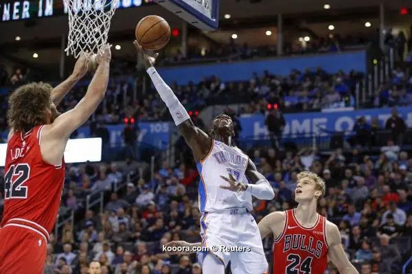 ?i=reuters%2f2018-12-18%2f2018-12-18t022920z_414808105_nocid_rtrmadp_3_nba-chicago-bulls-at-oklahoma-city-thunder_reuters
