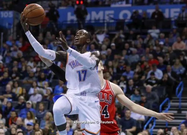 ?i=reuters%2f2018-12-18%2f2018-12-18t021947z_1037857361_nocid_rtrmadp_3_nba-chicago-bulls-at-oklahoma-city-thunder_reuters