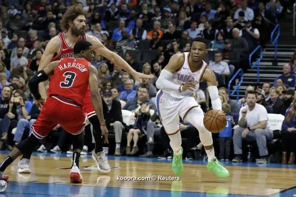?i=reuters%2f2018-12-18%2f2018-12-18t041234z_679622427_nocid_rtrmadp_3_nba-chicago-bulls-at-oklahoma-city-thunder_reuters