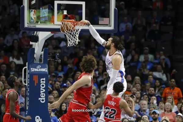 ?i=reuters%2f2018-12-18%2f2018-12-18t041145z_460270330_nocid_rtrmadp_3_nba-chicago-bulls-at-oklahoma-city-thunder_reuters