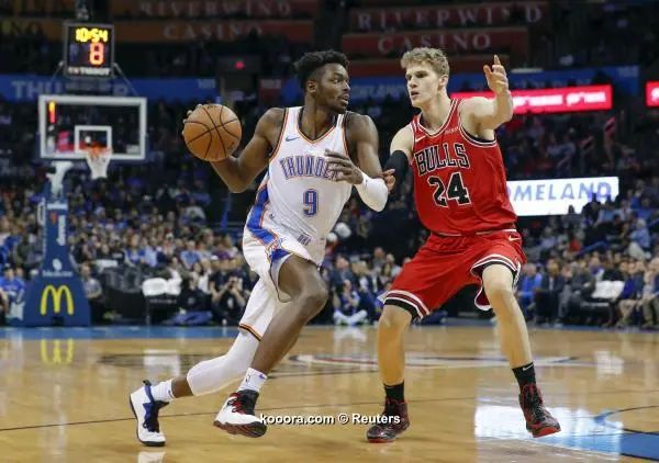 ?i=reuters%2f2018-12-18%2f2018-12-18t020014z_1921770983_nocid_rtrmadp_3_nba-chicago-bulls-at-oklahoma-city-thunder_reuters