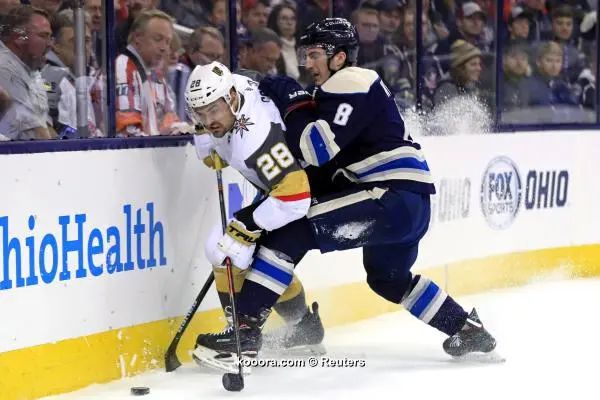 ?i=reuters%2f2018-12-18%2f2018-12-18t005133z_170230168_nocid_rtrmadp_3_nhl-vegas-golden-knights-at-columbus-blue-jackets_reuters