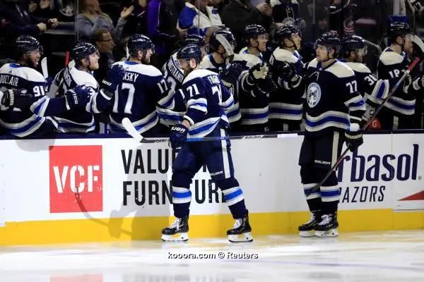 ?i=reuters%2f2018-12-18%2f2018-12-18t024814z_85637943_nocid_rtrmadp_3_nhl-vegas-golden-knights-at-columbus-blue-jackets_reuters