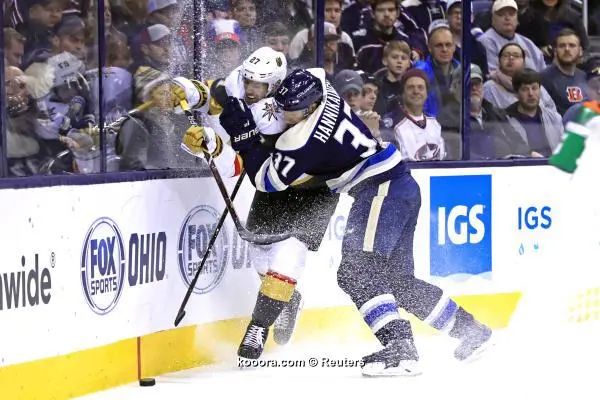 ?i=reuters%2f2018-12-18%2f2018-12-18t014847z_1591939346_nocid_rtrmadp_3_nhl-vegas-golden-knights-at-columbus-blue-jackets_reuters