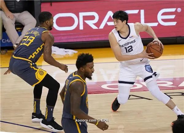 ?i=epa%2fbasketball%2f2018-12%2f2018-12-18-07237994_epa