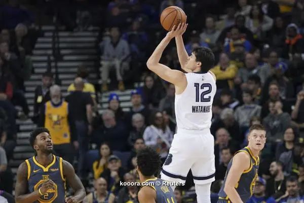 ?i=reuters%2f2018-12-18%2f2018-12-18t060845z_15037680_nocid_rtrmadp_3_nba-memphis-grizzlies-at-golden-state-warriors_reuters