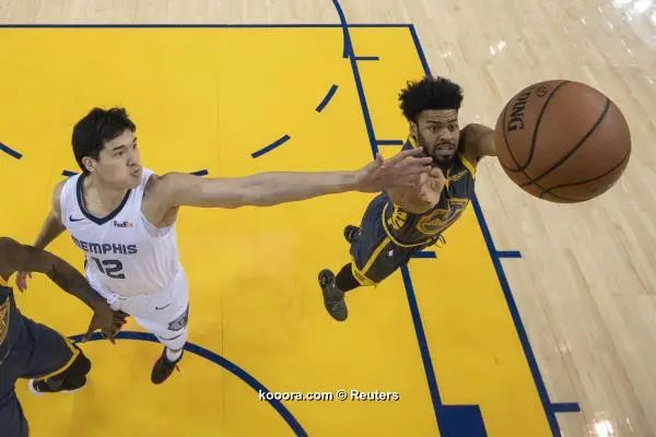 ?i=reuters%2f2018-12-18%2f2018-12-18t063747z_1820974917_nocid_rtrmadp_3_nba-memphis-grizzlies-at-golden-state-warriors_reuters