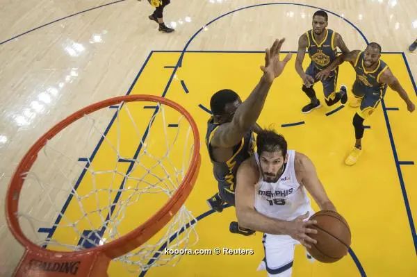 ?i=reuters%2f2018-12-18%2f2018-12-18t063750z_1806711489_nocid_rtrmadp_3_nba-memphis-grizzlies-at-golden-state-warriors_reuters