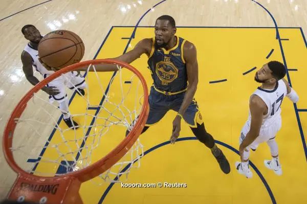 ?i=reuters%2f2018-12-18%2f2018-12-18t065522z_276165642_nocid_rtrmadp_3_nba-memphis-grizzlies-at-golden-state-warriors_reuters