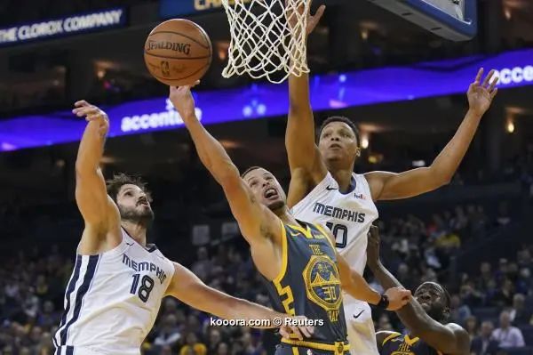?i=reuters%2f2018-12-18%2f2018-12-18t055124z_1765084719_nocid_rtrmadp_3_nba-memphis-grizzlies-at-golden-state-warriors_reuters