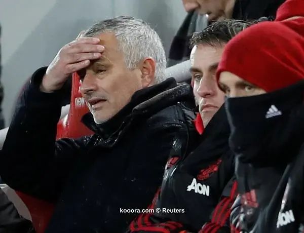 ?i=reuters%2f2018-12-16%2f2018-12-16t175819z_452266969_rc1782667b40_rtrmadp_3_soccer-england-liv-mun_reuters