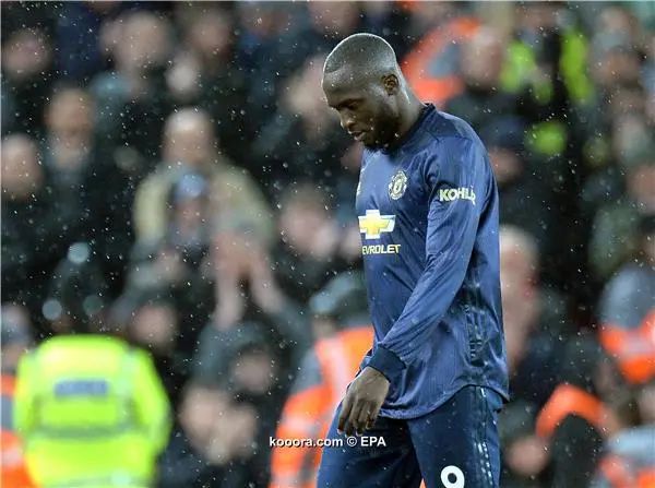 ?i=epa%2fsoccer%2f2018-12%2f2018-12-16%2f2018-12-16-07236091_epa
