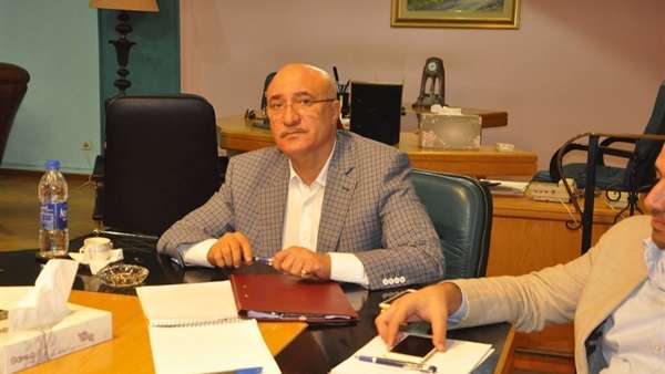 سمير حلبية