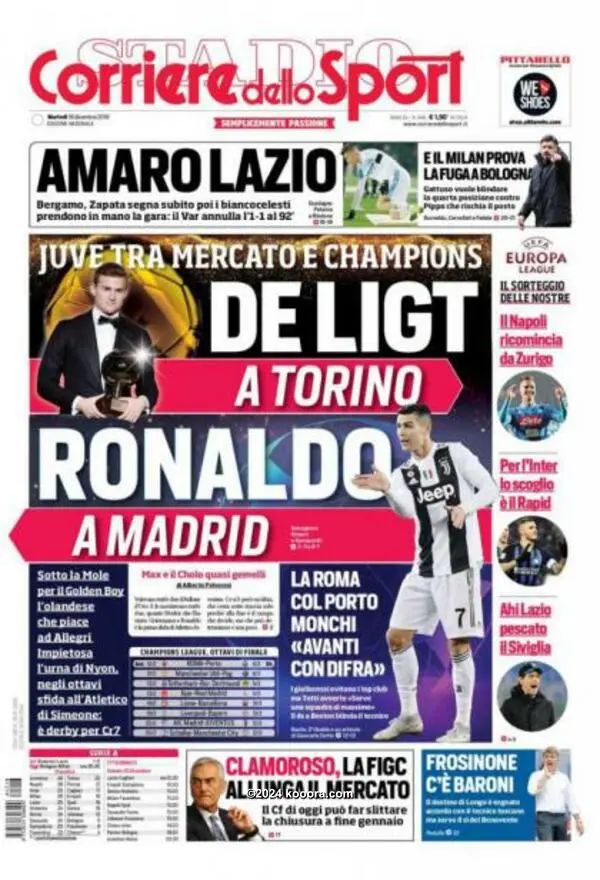 ?i=corr%2f93%2fkoo_93870