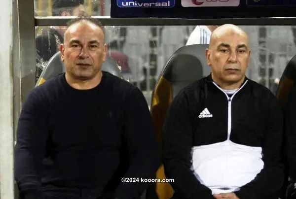 ?i=corr%2f88%2fkoo_88947