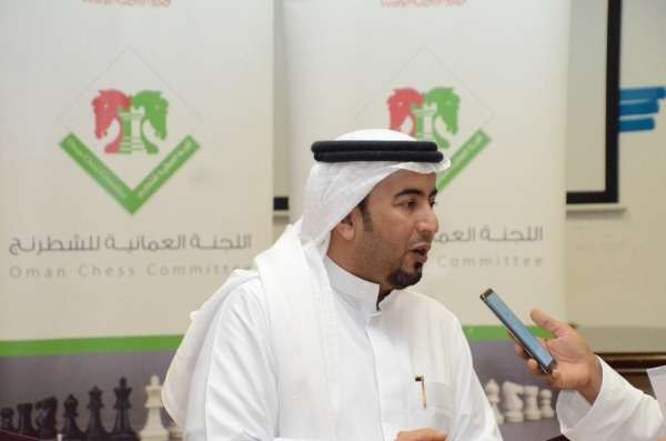 هليل الزويهري