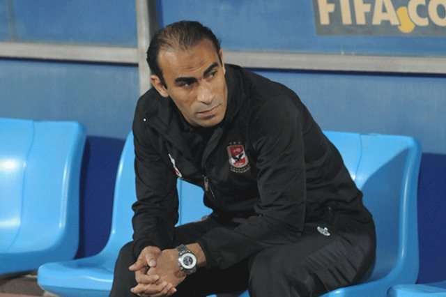 سيد عبد الحفيظ