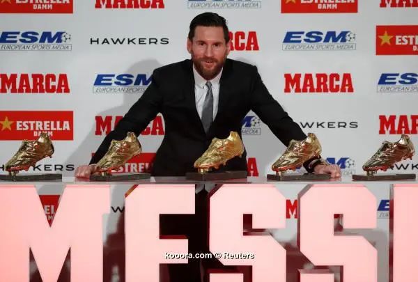 ?i=reuters%2f2018-12-18%2f2018-12-18t133011z_1172241531_rc1a66b836b0_rtrmadp_3_soccer-spain-messi_reuters