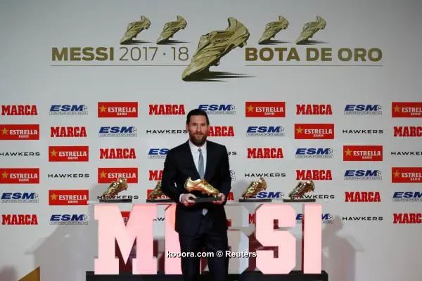 ?i=reuters%2f2018-12-18%2f2018-12-18t132510z_2125290245_rc1f39881880_rtrmadp_3_soccer-spain-messi_reuters