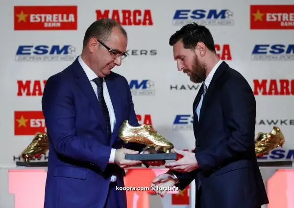 ?i=reuters%2f2018-12-18%2f2018-12-18t132722z_1790852220_rc1904b90a00_rtrmadp_3_soccer-spain-messi_reuters