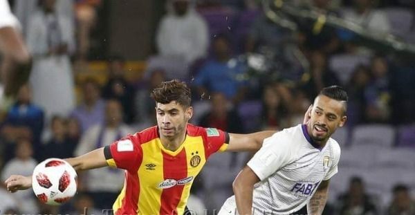 شمس الدين الذوادي