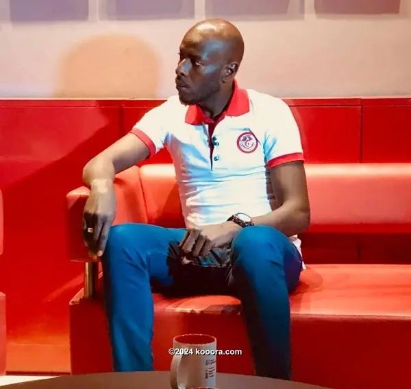 ?i=corr%2f93%2fkoo_93891