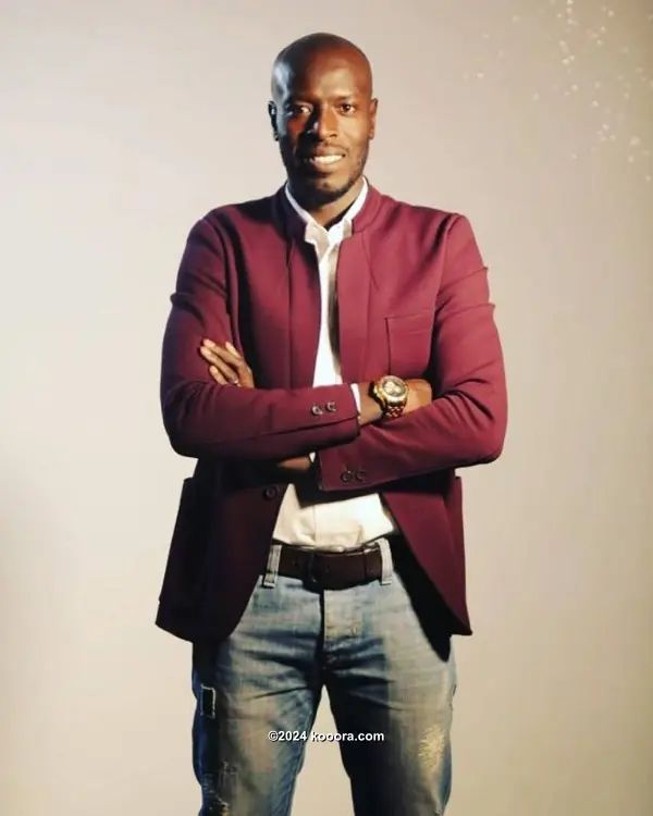 ?i=corr%2f93%2fkoo_93890