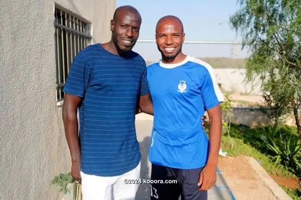 ?i=corr%2f93%2fkoo_93892