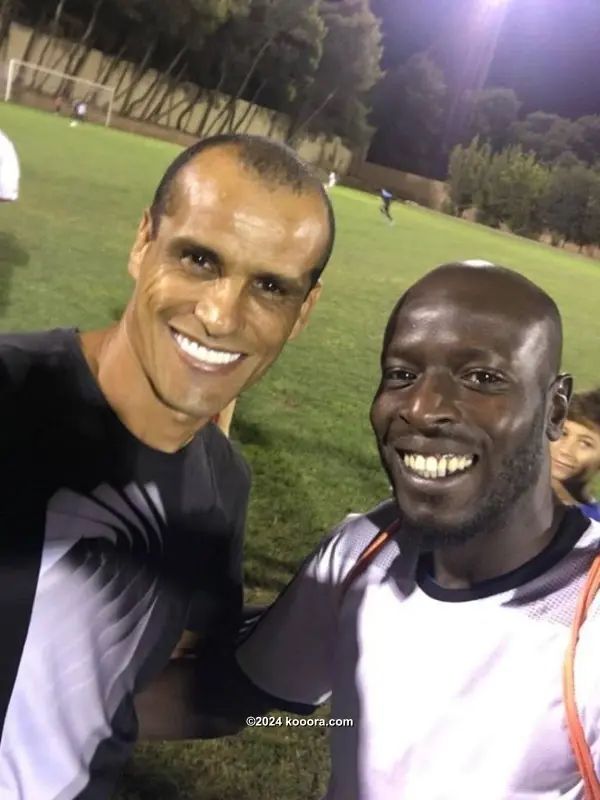 ?i=corr%2f93%2fkoo_93893