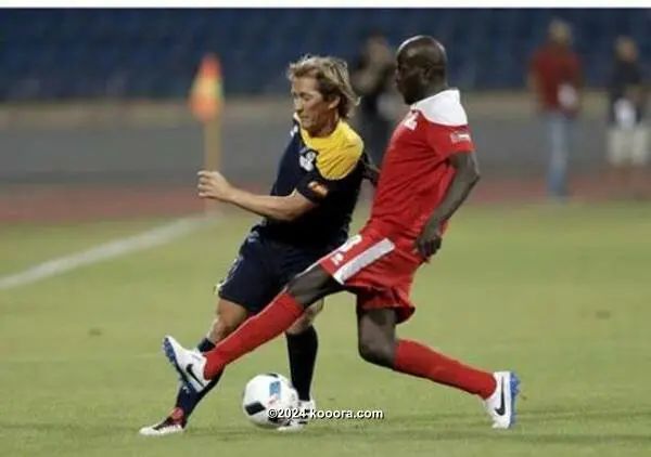 ?i=corr%2f93%2fkoo_93895