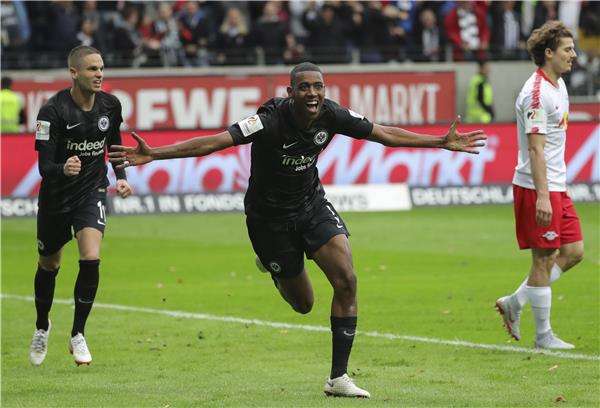 جيلسون فيرنانديز