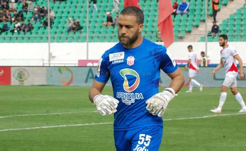 عبدالرحمن الحواصلي