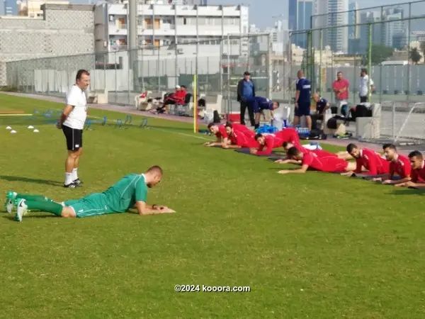 ?i=corr%2f93%2fkoo_93914