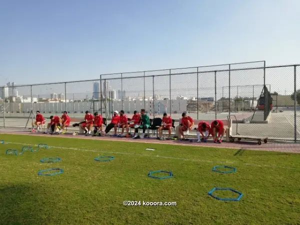 ?i=corr%2f93%2fkoo_93915