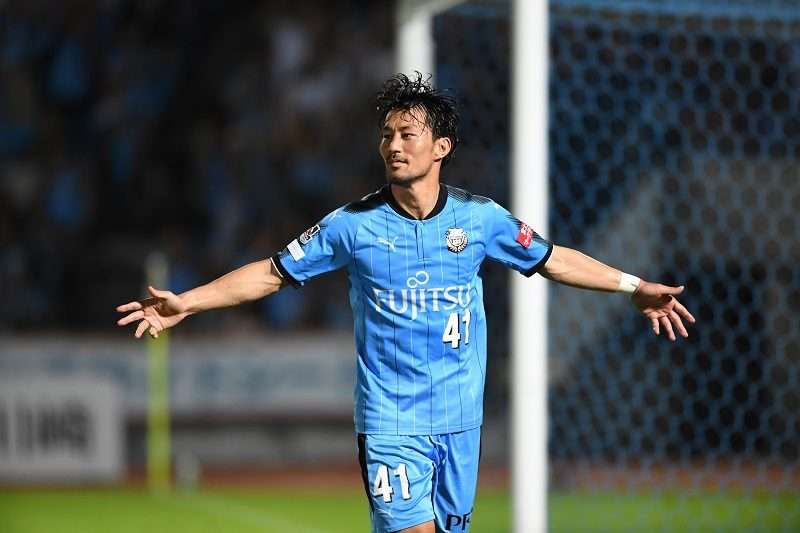 أكيهيرو إيناجا