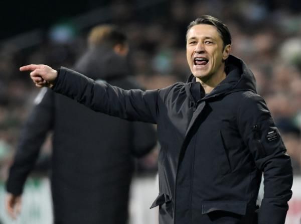 نيكو كوفاتش