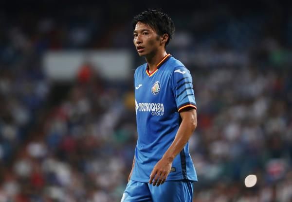 جاكو شيباساكي