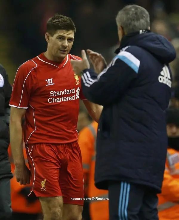 ?i=reuters%2f2015-01-20%2f2015-01-20t212520z_378784998_lr2eb1k1nhwvs_rtrmadp_3_soccer-england-league_reuters